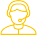 icône