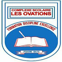 Partenaire 4